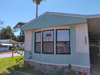 Foreclosed Home - 13206 MOORING DR, 34667