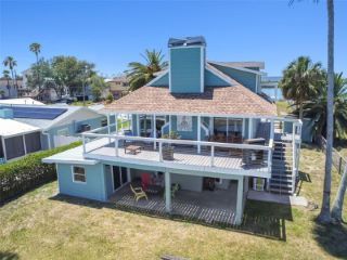 Foreclosed Home - 6523 SEAVIEW BLVD, 34667