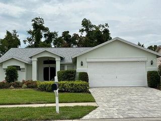 Foreclosed Home - 8841 KIPLING AVE, 34667