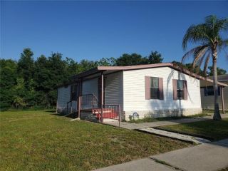 Foreclosed Home - 16934 OLIVAUD ST, 34667