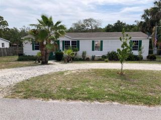 Foreclosed Home - 17036 HARMONY DR, 34667