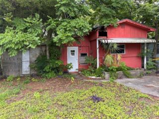 Foreclosed Home - 14602 STINGRAY CT, 34667