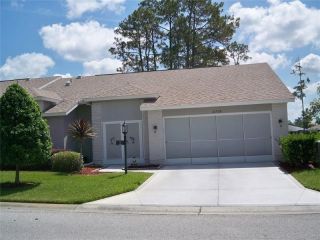 Foreclosed Home - 18708 SUMMERSONG DR, 34667