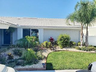 Foreclosed Home - 7408 YACHTSMAN DR, 34667