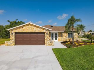 Foreclosed Home - List 100724020