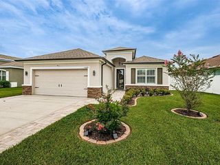 Foreclosed Home - List 100726504