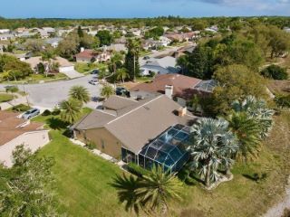 Foreclosed Home - List 100729233