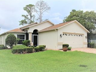 Foreclosed Home - List 100731164