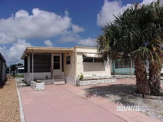 Foreclosed Home - List 100734036
