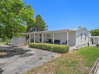 Foreclosed Home - List 100734826