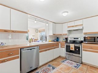 Foreclosed Home - List 100738374