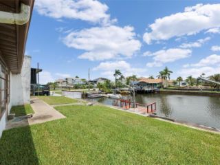Foreclosed Home - List 100738432