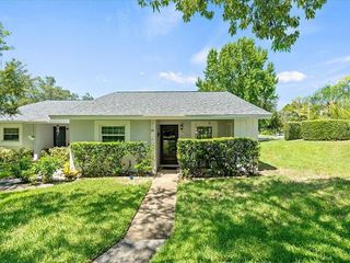 Foreclosed Home - List 100739529