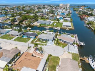 Foreclosed Home - List 100741580