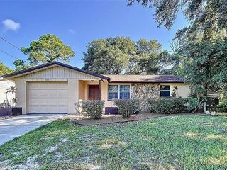Foreclosed Home - List 100743781