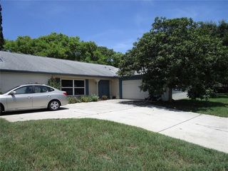 Foreclosed Home - 12201 MEADOWBROOK LN, 34667