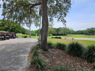 Foreclosed Home - List 100750301