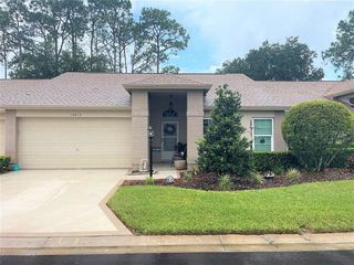 Foreclosed Home - 18615 BENT PINE DR, 34667