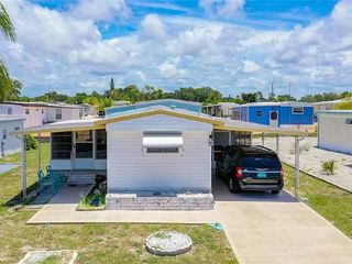 Foreclosed Home - List 100752638
