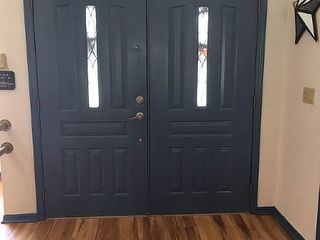 Foreclosed Home - List 100758263