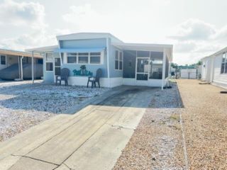 Foreclosed Home - List 100762736