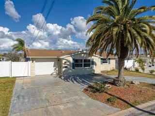 Foreclosed Home - List 100763239