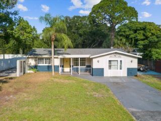 Foreclosed Home - List 100763557