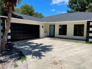 Foreclosed Home - List 100763598