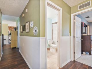Foreclosed Home - List 100765959