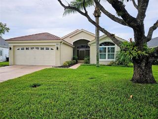 Foreclosed Home - List 100767238