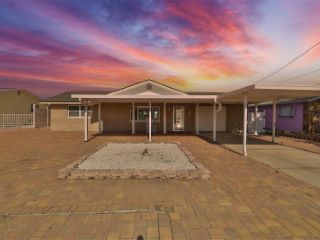 Foreclosed Home - List 100767912