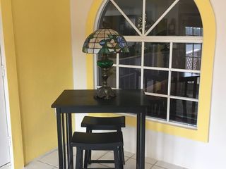 Foreclosed Home - List 100773124