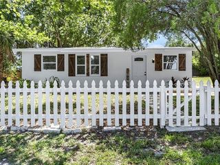 Foreclosed Home - List 100779561