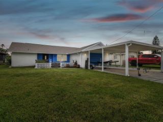 Foreclosed Home - List 100782530