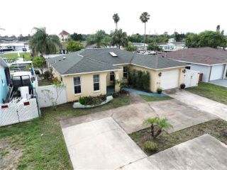Foreclosed Home - List 100783191