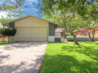 Foreclosed Home - List 100783769