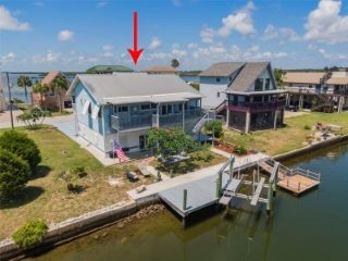 Foreclosed Home - List 100786194