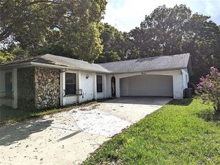 Foreclosed Home - 16206 FROST DR, 34667
