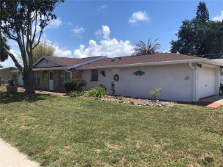 Foreclosed Home - List 100844050