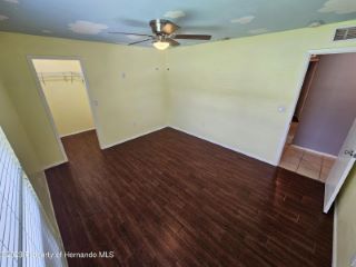 Foreclosed Home - List 100847473