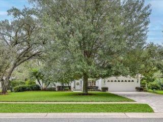Foreclosed Home - List 100853521