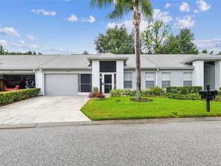 Foreclosed Home - List 100862570