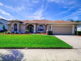 Foreclosed Home - List 100864725