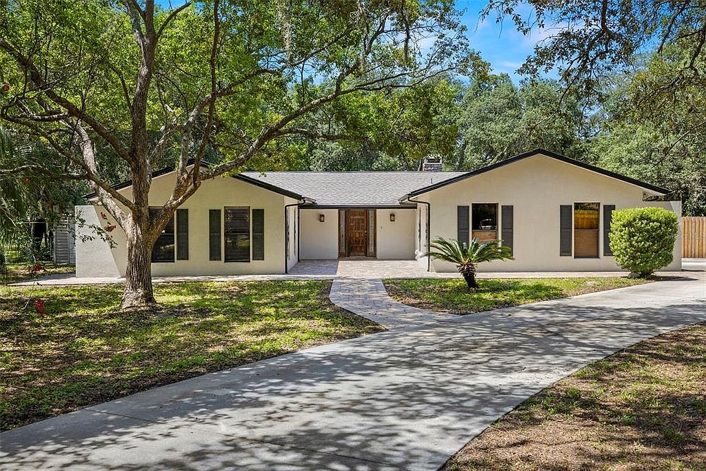 Foreclosed Home - List 100869820