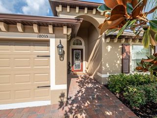 Foreclosed Home - List 100876465