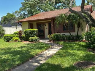 Foreclosed Home - List 100877793