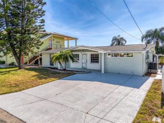 Foreclosed Home - List 100879496