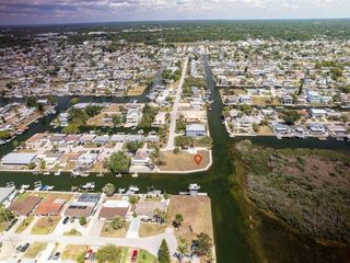Foreclosed Home - List 100881716