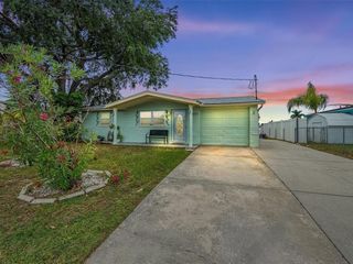 Foreclosed Home - List 100881795