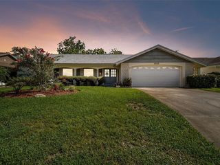 Foreclosed Home - List 100884149